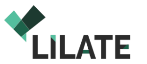 Lilate